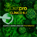 Dietpro Clínico - Licença Semestral - Download